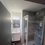 Le Castel Du Cantal Groupe Village Fani Hotel 3*